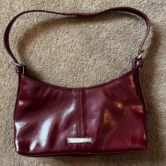 Madden Girl Handbags - Madden Girl shoulder bag